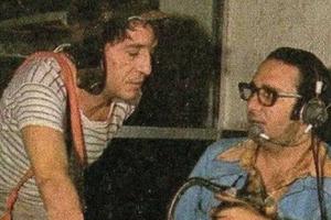 Enrique Segoviano: ¿Qué fue de él tras ser traicionado por Chespirito?