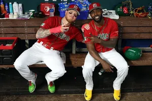 ¡Mismo sueño! México mantendrá base de jugadores del 2023 para el Clásico Mundial 2026