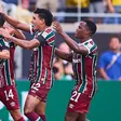 ¡Del Mundial de Clubes a Europa! Estrella del Fluminense se acerca a la Premier League
