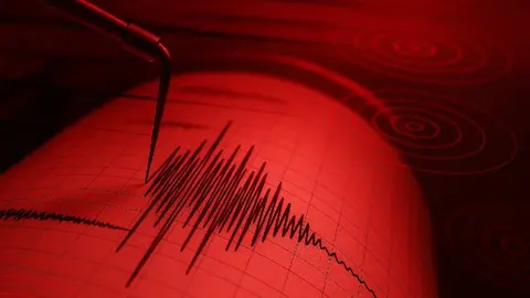 Reportan microsismos en CDMX hoy 18 de junio