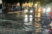 ¿Cómo reportar coladeras tapadas e inundaciones en CDMX?