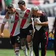 River Plate sufre sensible baja previo a juego contra Rayados