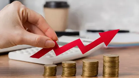 Inflación de mayo 2025: Estos son los productos que más aumentaron su precio