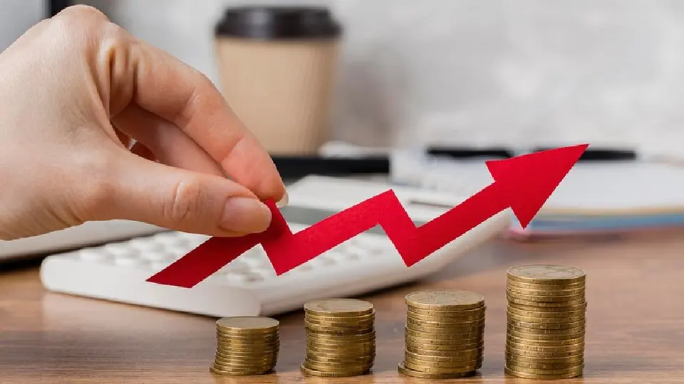 Inflación de mayo 2025: Estos son los productos que más aumentaron su precio