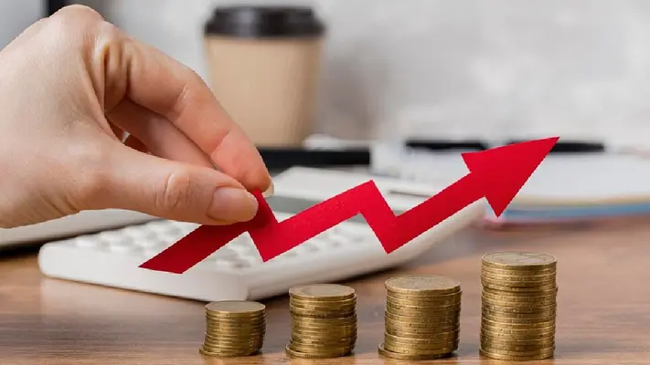 Inflación de mayo 2025: Estos son los productos que más aumentaron su precio