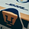 Honrando la historia: Pumas hace oficial la presentación de su uniforme de cara al Apertura 2025