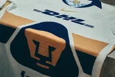 Honrando la historia: Pumas hace oficial la presentación de su uniforme de cara al Apertura 2025