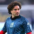 ¿Se queda en Europa? Guillermo Ochoa cerca de firmar con nuevo equipo en Portugal