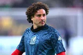 ¿Se queda en Europa? Guillermo Ochoa cerca de firmar con nuevo equipo en Portugal