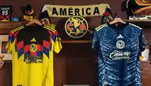 América reporta fraude con ventas falsas de su nuevo jersey