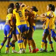 ¡A la Final! Tigres Femenil supera a Portland y peleará por el título de W Champions Cup