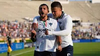 Mundial de Clubes: ¿Quién será el rival de Rayados en los Octavos de Final?