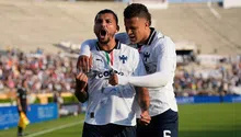 Mundial de Clubes: ¿Quién será el rival de Rayados en los Octavos de Final?