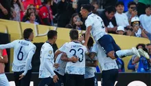 Rayados recupera jugadores de cara al duelo frente a Borussia Dortmund