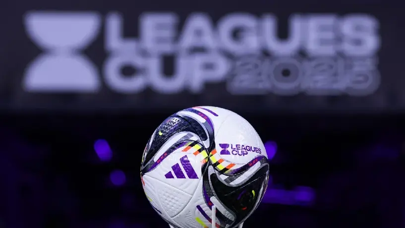 ¡Caos en Leagues Cup! Entrenadores de Liga MX se quedaron plantados en rueda de prensa
