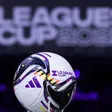 ¡Caos en Leagues Cup! Entrenadores de Liga MX se quedaron plantados en rueda de prensa