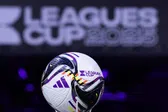 ¡Caos en Leagues Cup! Entrenadores de Liga MX se quedaron plantados en rueda de prensa