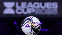 ¡Caos en Leagues Cup! Entrenadores de Liga MX se quedaron plantados en rueda de prensa