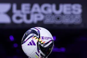 ¡Caos en Leagues Cup! Entrenadores de Liga MX se quedaron plantados en rueda de prensa