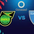 Jamaica vs Guatemala: ¿Dónde ver al equipo de Luis Fernando Tena?