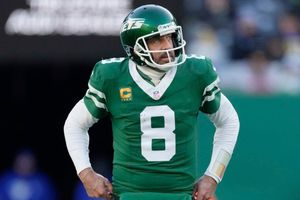 ¿Llega a Steelers? Critican a Rodgers por no presentarse a OTA's aunque no juegue en Pittsburgh