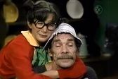 La Chilindrina: ¿Por qué este personaje no pertenece a Chespirito?