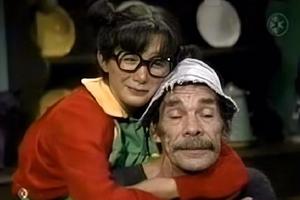 La Chilindrina: ¿Por qué este personaje no pertenece a Chespirito?