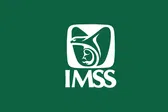 IMSS anuncia confirma notica en Modalidad 40, lo que facilitará a los pensionados