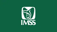 IMSS anuncia confirma notica en Modalidad 40, lo que facilitará a los pensionados