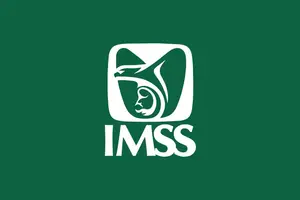 IMSS anuncia confirma notica en Modalidad 40, lo que facilitará a los pensionados