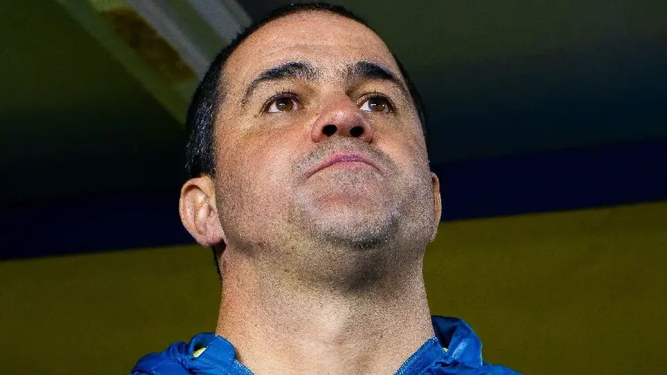 André Jardine advierte la Liga MX previo al Apertura 2025: 'América va por todo'