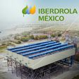 Cox compra Iberdrola en México por 4,200 mdd y piensa invertir más