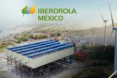 Cox compra Iberdrola en México por 4,200 mdd y piensa invertir más