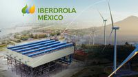 Cox compra Iberdrola en México por 4,200 mdd y piensa invertir más