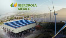 Cox compra Iberdrola en México por 4,200 mdd y piensa invertir más