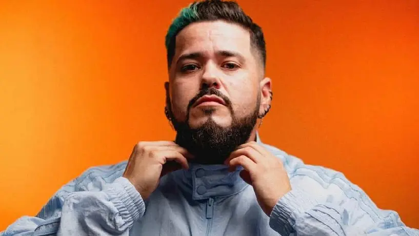 ¿De qué murió el tiktoker mexicano Aldo Miranda? Sólo tenía 32 años