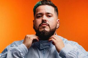 ¿De qué murió el tiktoker mexicano Aldo Miranda? Sólo tenía 32 años