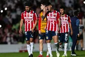 Figura de ESPN arremete contra Chivas: 'Si quiere ser campeón, debe contratar extranjeros'