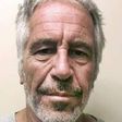 FBI confirma suicidio de Jeffrey Epstein y niega existencia de lista de clientes