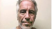 FBI confirma suicidio de Jeffrey Epstein y niega existencia de lista de clientes
