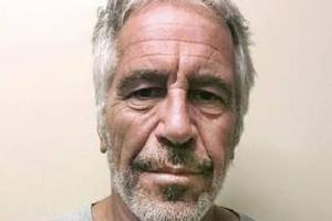 FBI confirma suicidio de Jeffrey Epstein y niega existencia de lista de clientes
