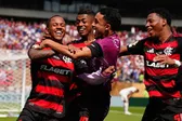 Flamengo golea 3 a 1 al Chelsea y asegura su boleto a la siguiente fase del Mundial de Clubes