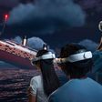 Titanic llega a CDMX con experiencia inmersiva: Checa cuándo y dónde