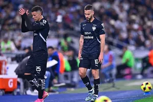 Afición 'estalla' contra Real Betis por comparación entre Sergio Canales y Nelson Deossa