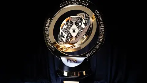 Mundial de Clubes 2025: Así se jugarán los Octavos de Final