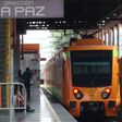 ¿Qué pasó en la Línea A del Metro CDMX este 9 de agosto?