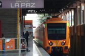 ¿Qué pasó en la Línea A del Metro CDMX este 9 de agosto?