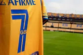 Leyenda de Tigres explota contra el club y Ángel Correa por designación del '7'