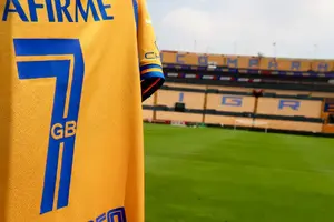 Leyenda de Tigres explota contra el club y Ángel Correa por designación del '7'
