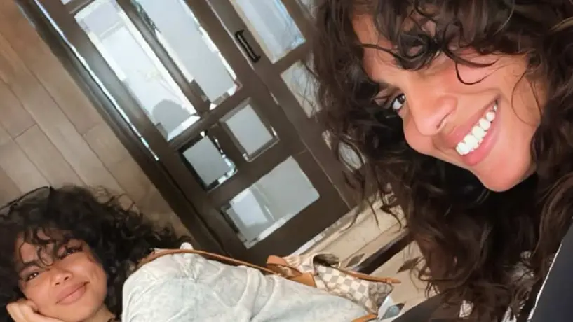 Actrices de Televisa denuncian asesinato de su padre; al presunto culpable lo conocían desde niñas